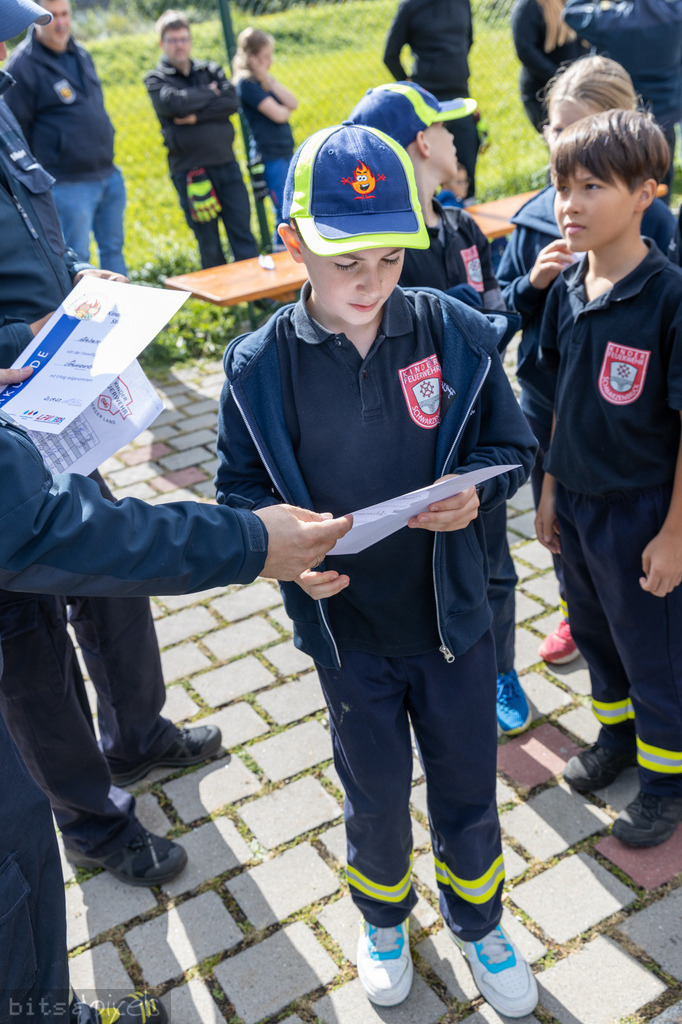 IMG_1167 | bits & pixels - Realisiert mit Pictrs.com