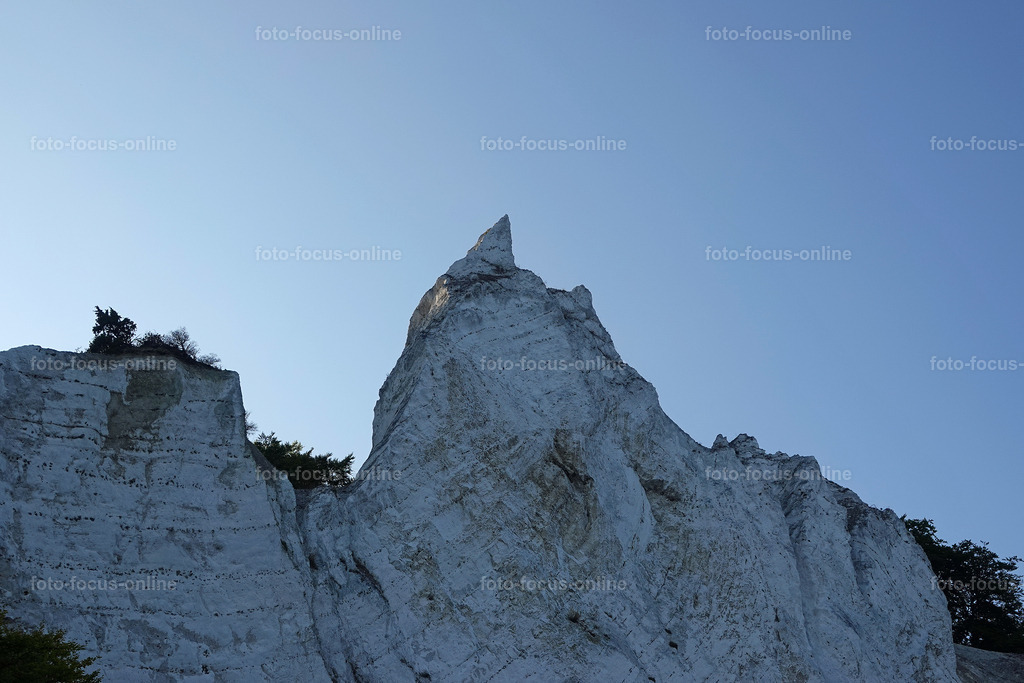 mön_100 | Landscape photography, spectacular waves, Atlantic Ocean, Baltic Sea