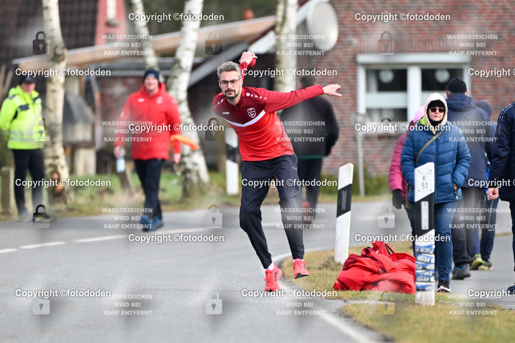 DSC_7639 | Steffen Andreßen / Burhafe