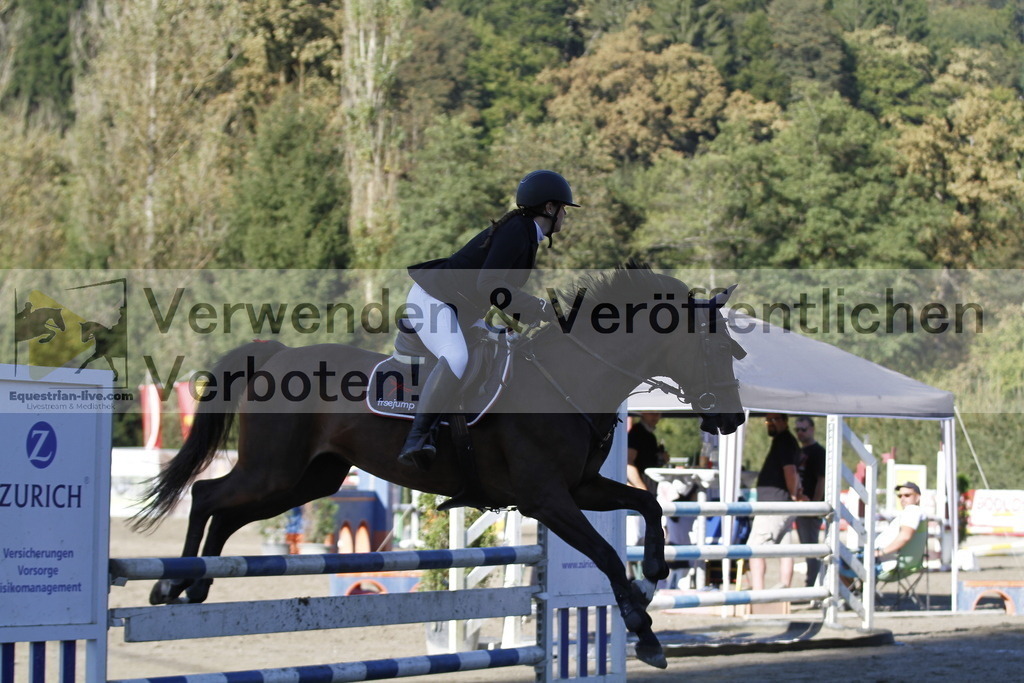 _MG_4399 | equestrian-live-com