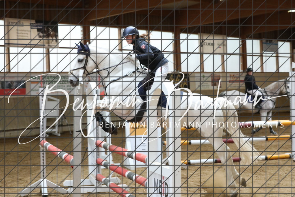 AZ2A7846 | Benjamin Bartmann Photomoments