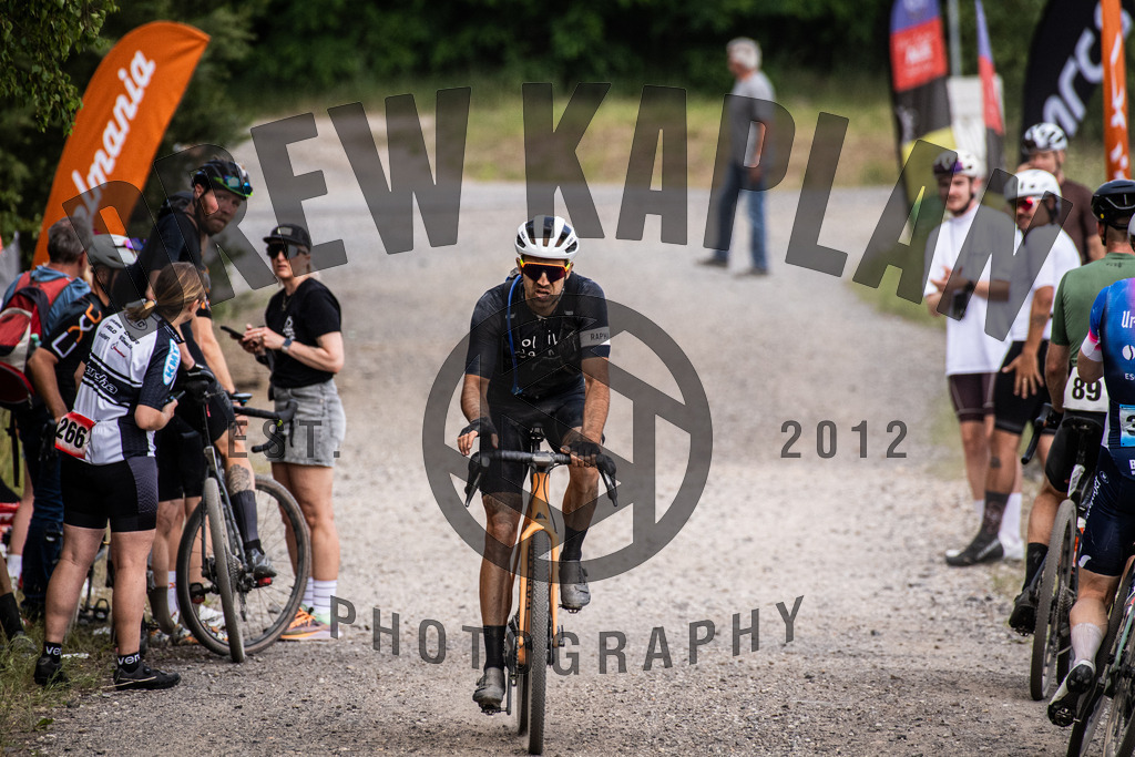 DKP-6091 | Drew Kaplan Photography