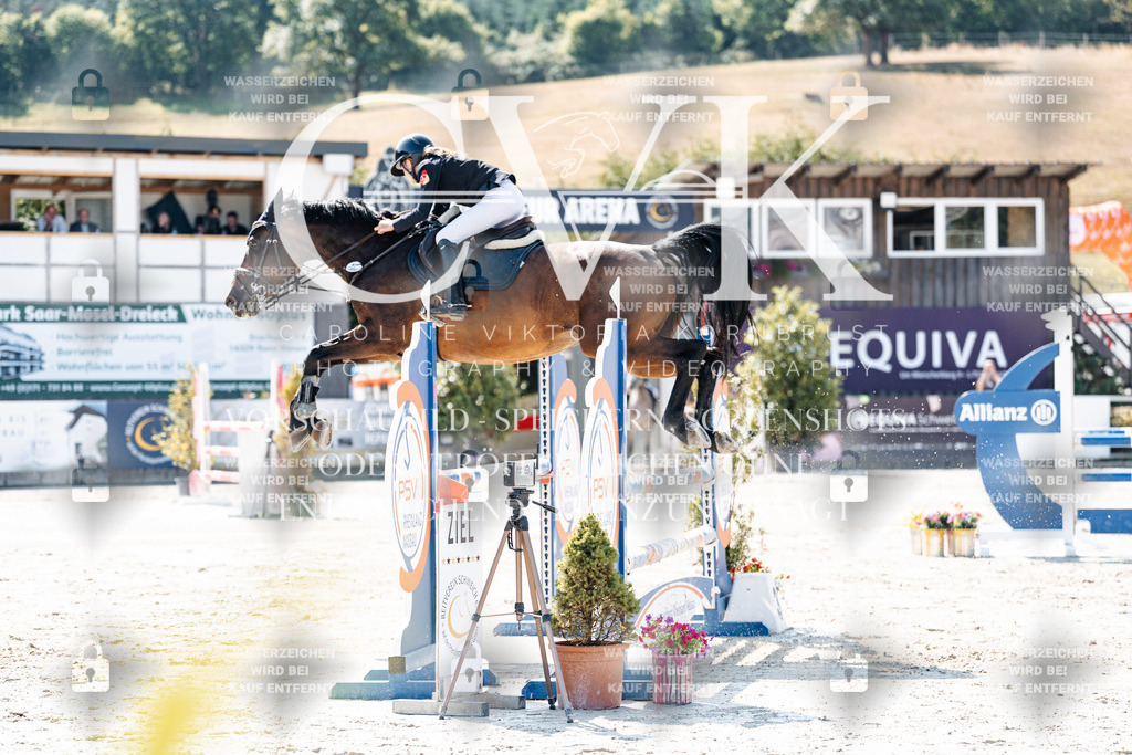 CK908521 | Turnierfotografie Pferdefotografie Trier Rheinland-Pfalz Pferdesport Reitsport Tierfotografie Sportfotografie Pferdevideo Pferdevideografie Equestrianvideography equestrianphotography  - Realisiert mit Pictrs.com