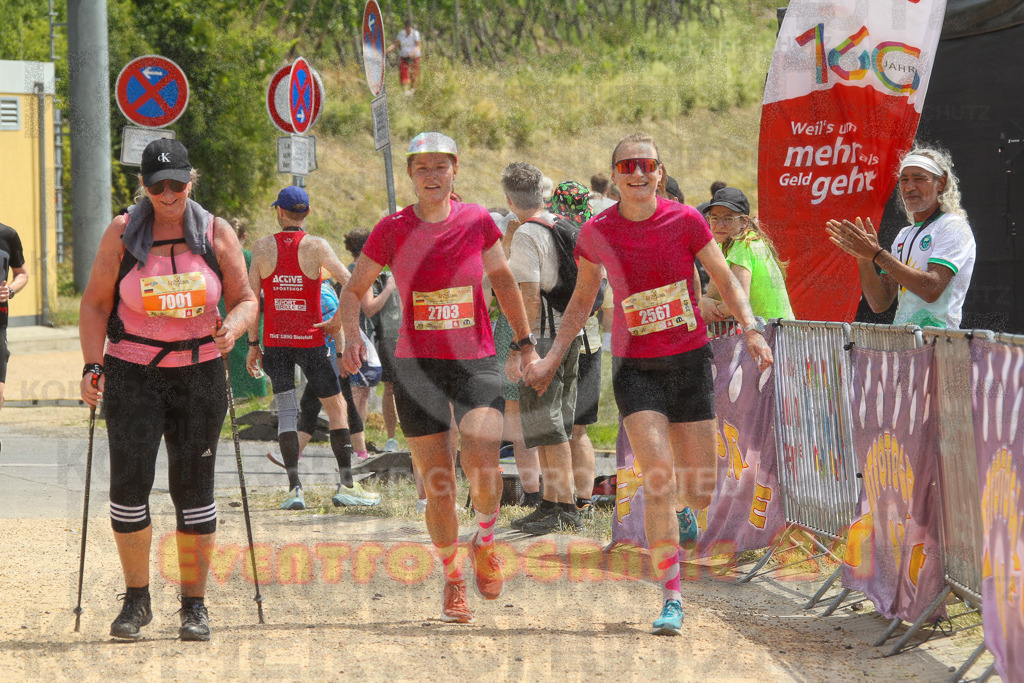 250614_1204_EV4_9480 | Sportfotografie im Rhein-Sieg Kreis, Köln, Bonn, NRW, Rheinland Pfalz, Hessen, etc. Unser Tätigkeitsfeld umfasst den Laufsport vom Volkslauf über den Marathon, Duathlon, Triathon bis zum Ultralauf wie Kölnpfad Ultra oder Schindertrail.