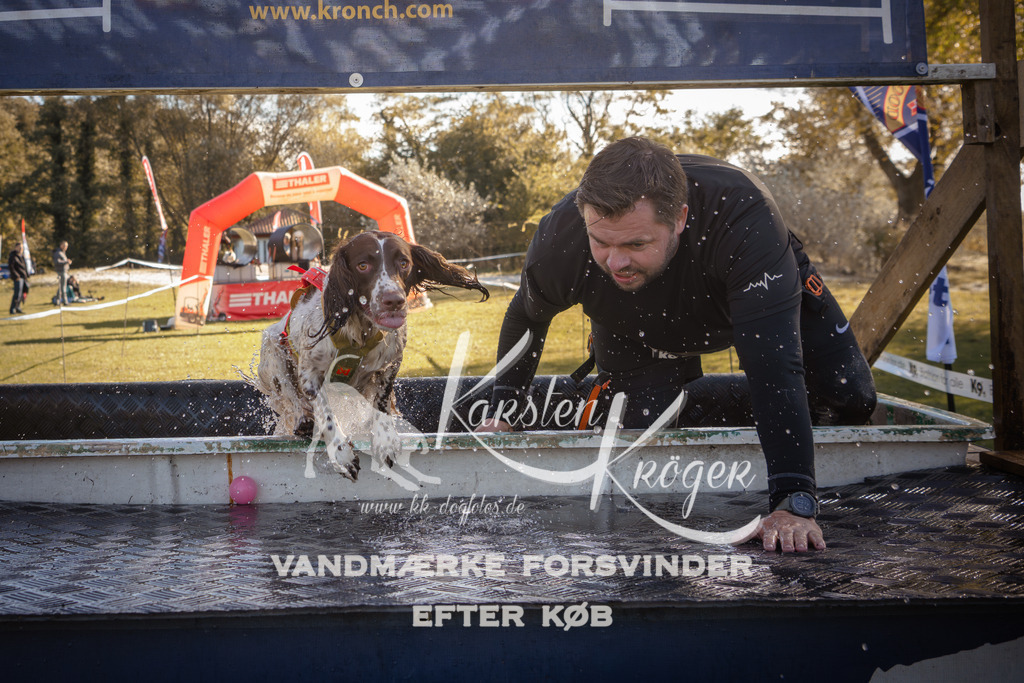 1220_ZZ95507 | kk-dogfotos