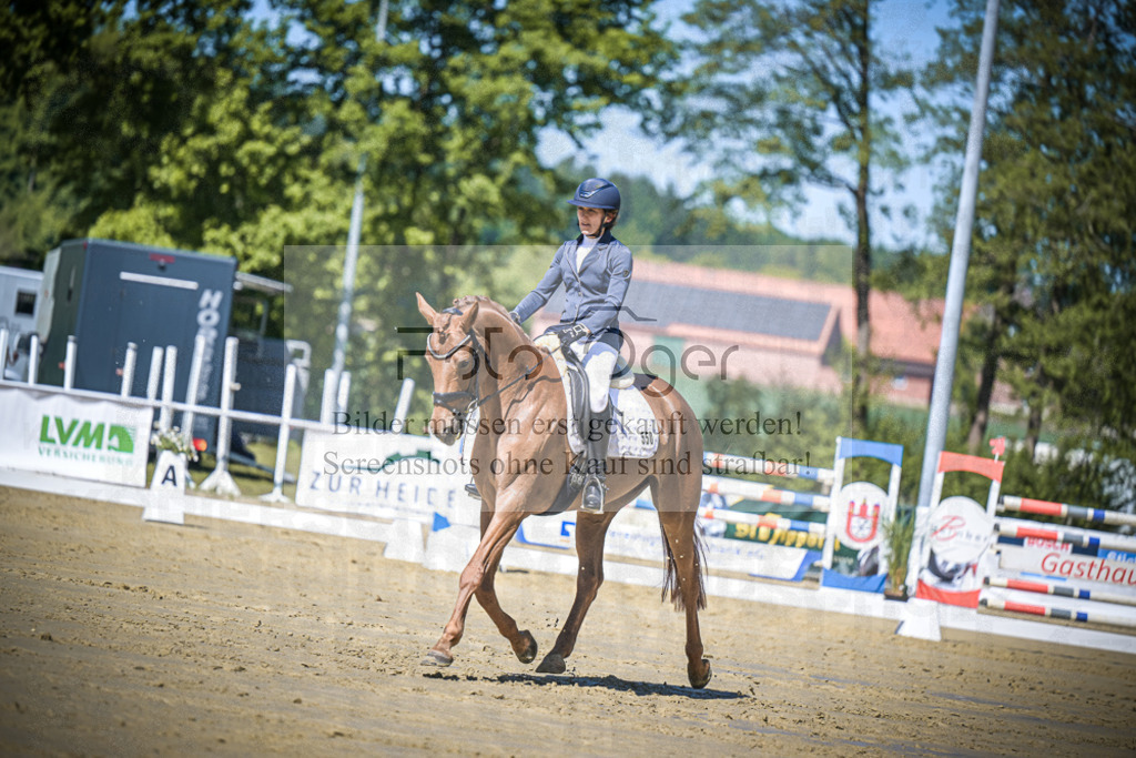 DOS_5577 | Entdecke hochwertige Reitturnierfotos von Foto Oger. Professionell, emotional und authentisch – jetzt Lieblingsmomente im Shop bestellen.Deutschlandweite Turnierfotografie. - Realisiert mit Pictrs.com