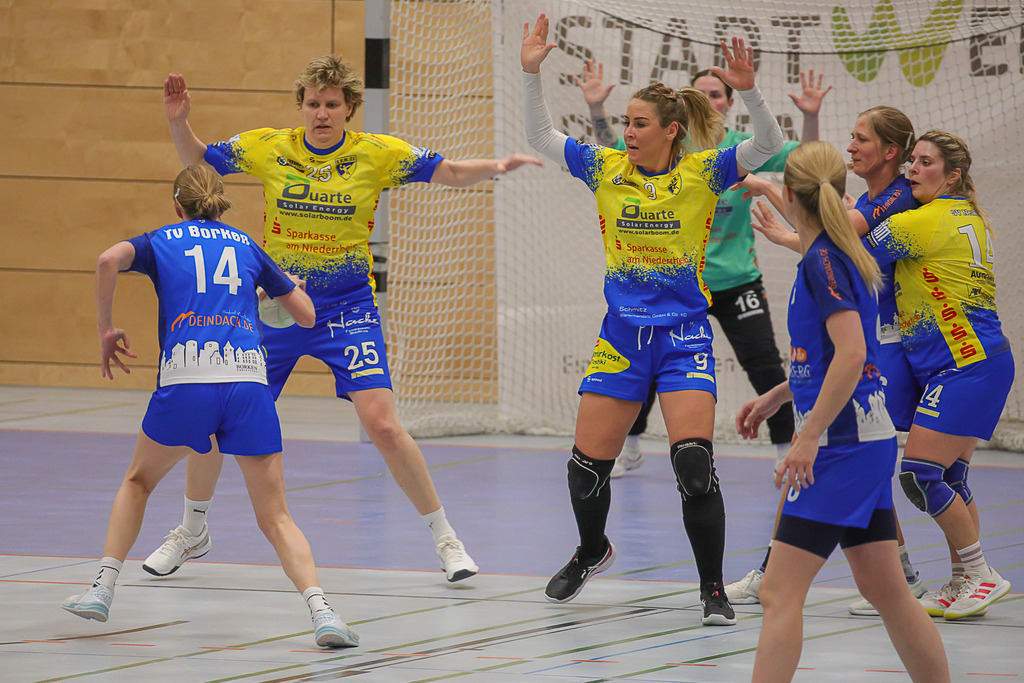 TvBorkenIII_SVN_220325_070 | Bildergalerie von Sport-Ereignissen aber auch von weiteren spannenden Dingen - nicht nur vom Niederrhein. In Anlehnung an den bekannten Spruch von Hanns Dieter Hüsch heißt das Motto: "Niederrhein ist überall".  - Realisiert mit Pictrs.com