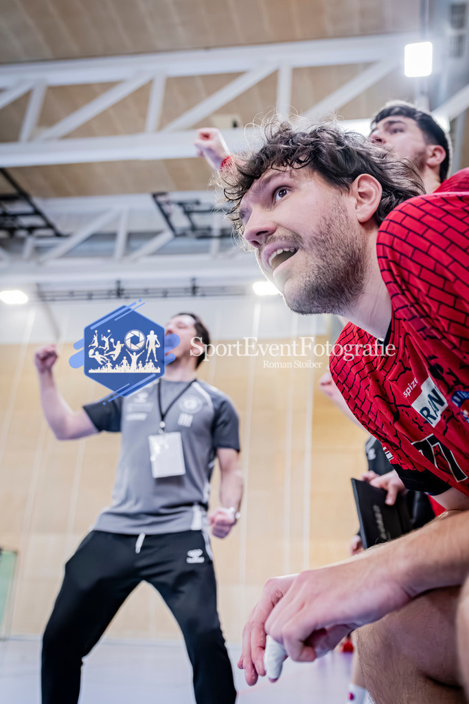 IMG_7769 | SportEventFotografie - Roman Stoiber
