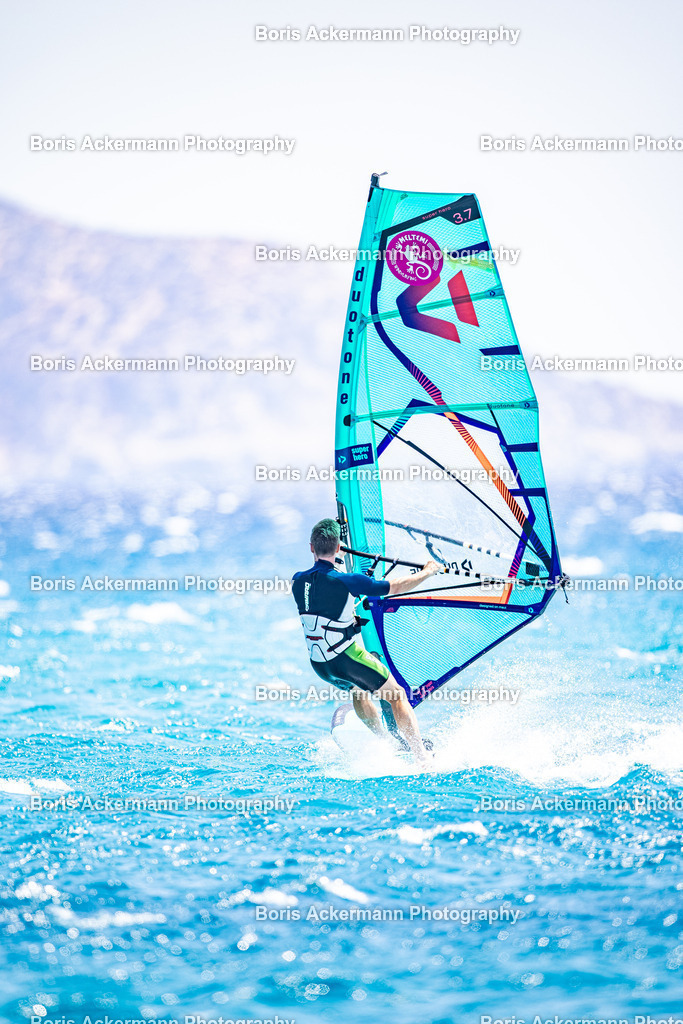 148A1784 | FineArtPrint, Hahnemühle, FeeGalerie, Fee Galerie, Fotokunst, Fotografie, Canonphotography, Bergfoto, Matterhorn, Rimpfischhorn, Allalinhorn, Saas-Fee, Wallis, Valais, Switzerland, Bergfotografie