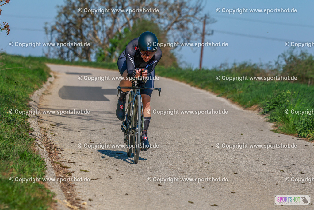 127_AR7_3825 | Neusiedlersee Radmarathon 2026@sportshot_your_pictrs #yourpictures#roadtowm2029 #nrm #neusiedlerseeradmarathon #neusiedlersee #neusiedlerseetourismus #burgenland #mörbisch #nrm26 #burgenlandtourismus #voglundco #poweredbyburgenlandtourismus #radsport #rad #marathon #ucigranfondo #visitburgenland #ucigranfondoworldseries