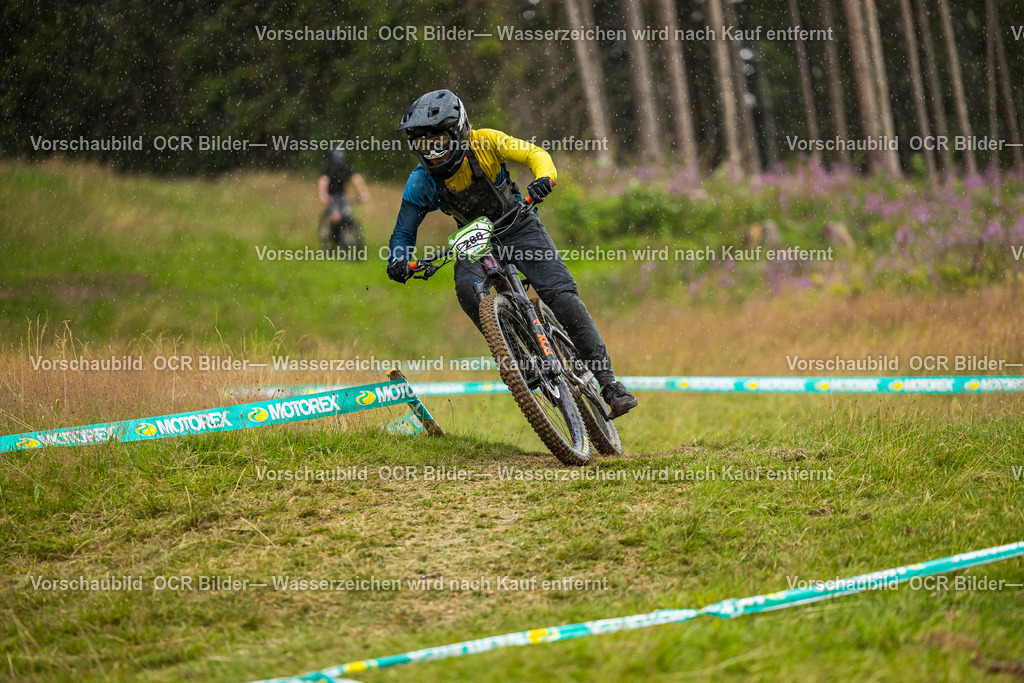 Enduro One Schulenberg Sonntag R6-2645 | OCR Bilder Fotograf Eisenach Michael Schröder