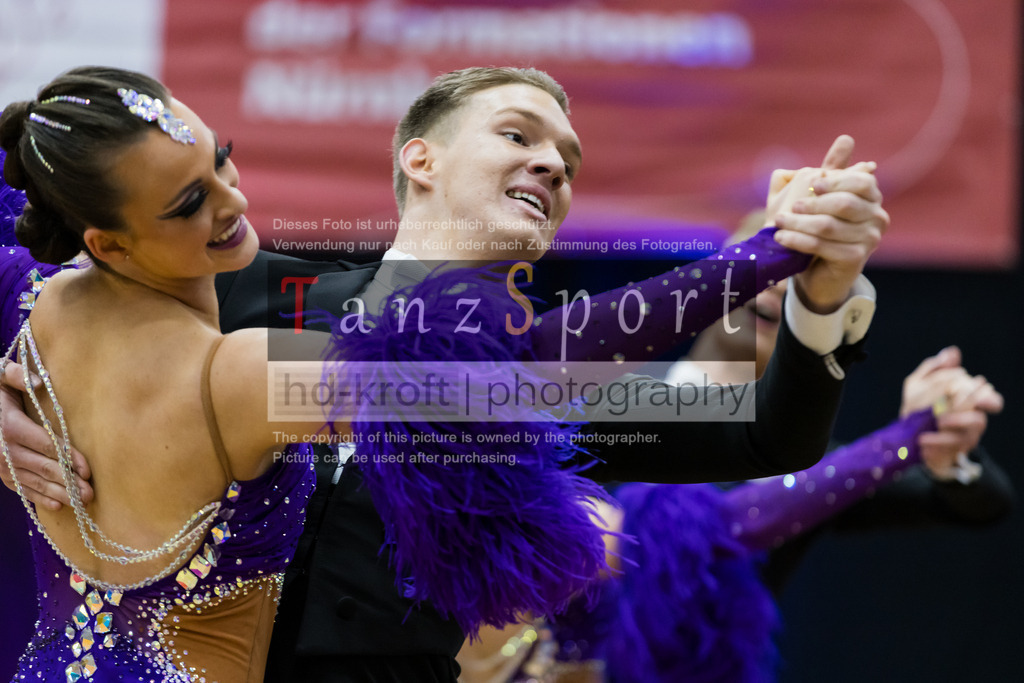 20260314_BL1_Std-Formationen_Nbg3992 | Tanzsportbilder, Standardtanz, Lateintanz, WDSF, DTV, LTVB, dancecomp, goc, hessen tanzt, blaues band der spree, walzer, tango, wiener walzer, slowfox, quickstepp, samba, rumba, cha-cha-cha, paso doble. jive, hd-kroft photography, turniertanzsport
