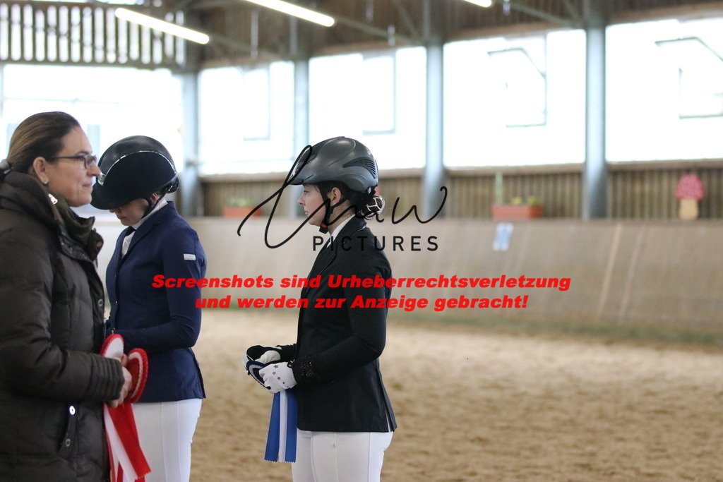 IMG_7248 | lmwpictures - Realisiert mit Pictrs.com