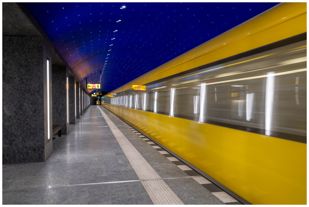 Berlin (7) | hgt-foto