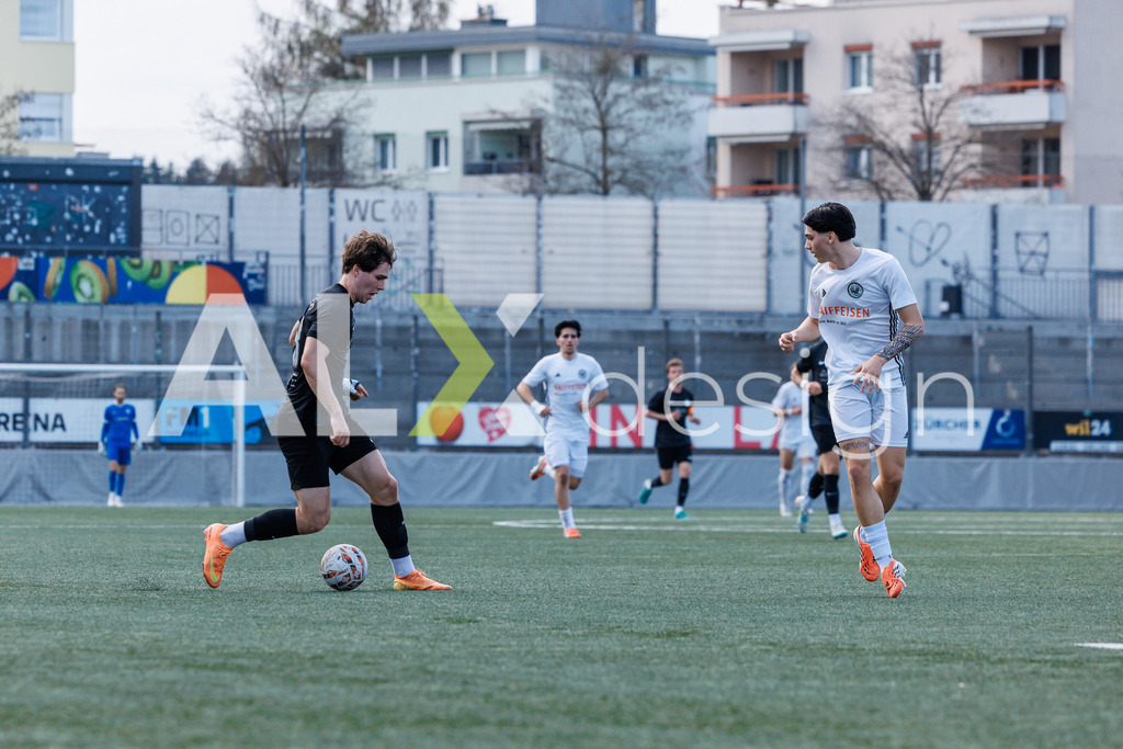 Fussball I Herren I Saison 2025-2026 I 2. Liga Interregional – Gruppe 5 I 17. Spieltag I FC Wil 1900 II - FC Seefeld Zürich I 11.04.2026 | Hochwertige Sportfotos kaufen & lizenzieren für Medien, Vereine, Agenturen & Sportler:innen. Entdecke professionelle Sportfotografie im Bildshop von Alexander Franzen. - Realisiert mit Pictrs.com