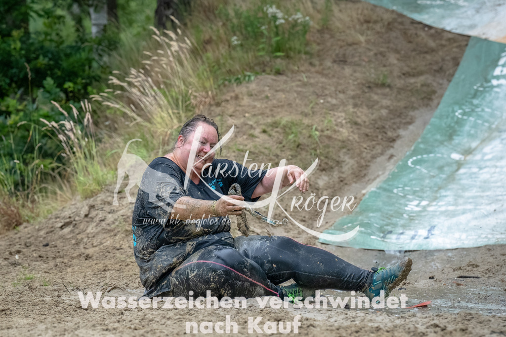 1204_ZZ90607-Bearbeitet | kk-dogfotos