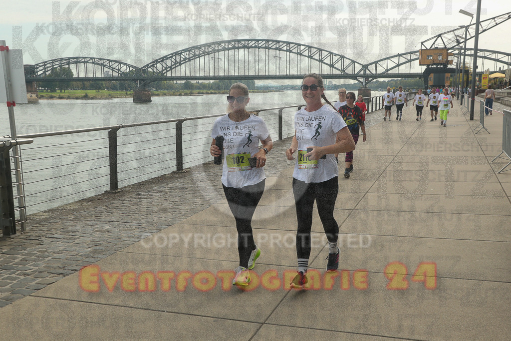250920_1327_EX2_3877 | Eventfotografie 24Sport- und Eventfotografie