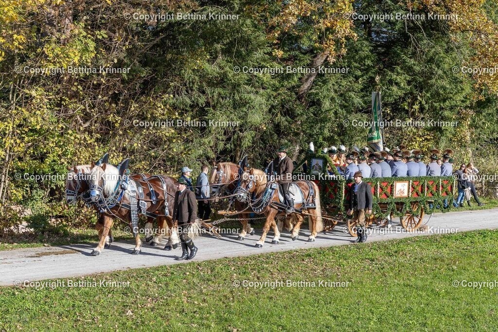LBT24-856 | foto-bettina-krinner - Realisiert mit Pictrs.com