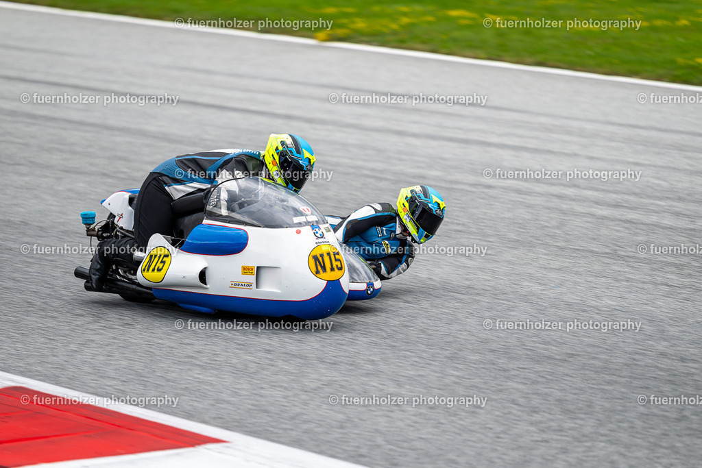 fuernholzer_GP_240728-C2-467 | Racing Days 2024 - 21. Rupert Hollaus Rennen - Red Bull RIng