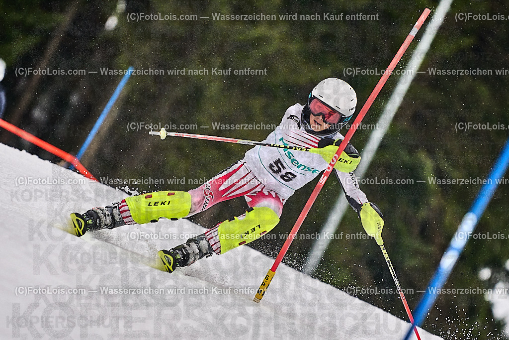 _ALP7589_KinderVergleich-SL_Semmering_Hollenstein Livio | NÖ LandesKinderRennen + Raiffeisen Wiener Alpen KinderCup, SLALOM am Semmering/Südhang, So 25. Jänner 2026.