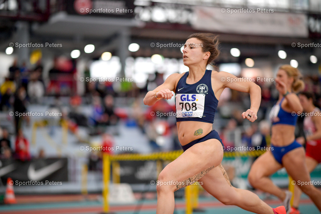 2025_DM Halle Masters_182 | DM Halle Masters am 01.03.2025 in Frankfurt am Main Foto: Kai Peters - Realisiert mit Pictrs.com