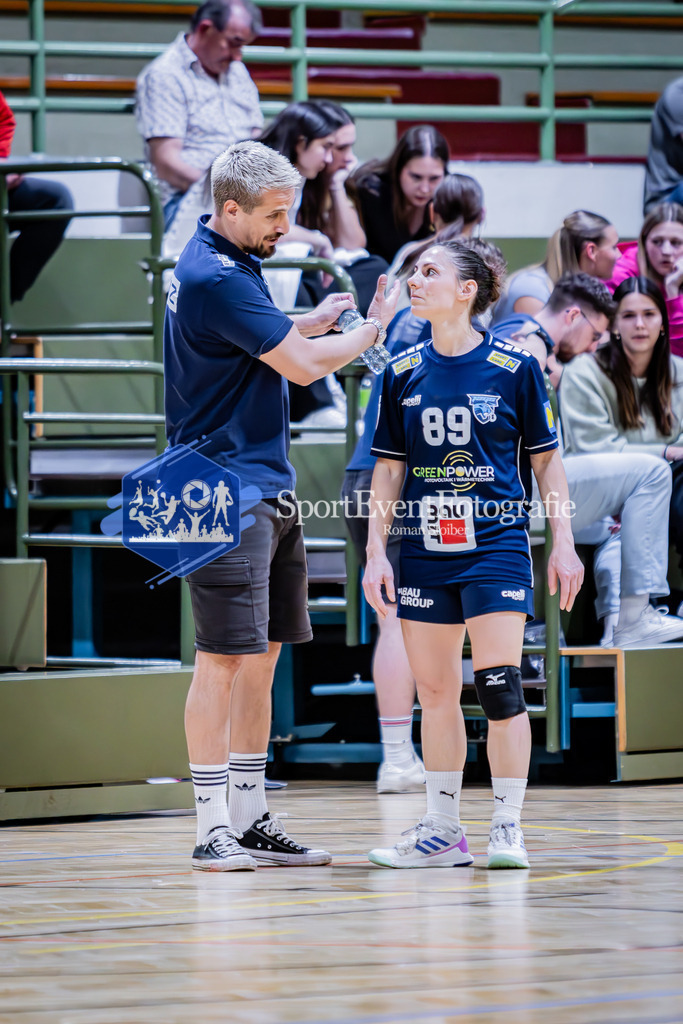 IMAG1064 | SportEventFotografie - Roman Stoiber