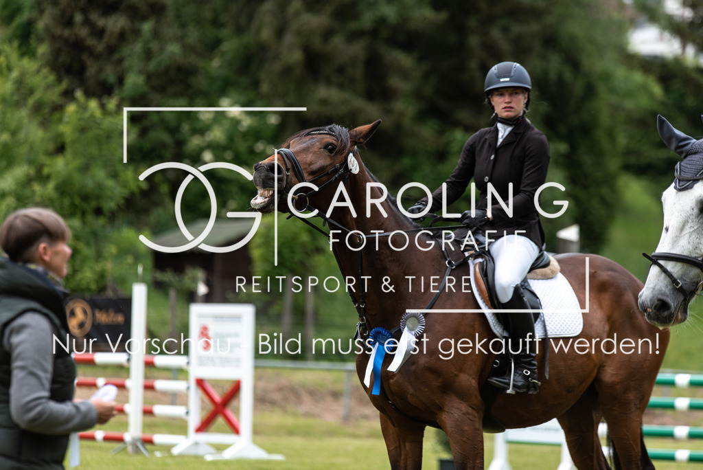 DSC_1157 | Turnierfotografin Carolin Gieschke, Turnierfotografie Carolin G Fotografie, Turnierfotos Kirchheim/Teck, Esslingen, Stuttgart, Bodenseekreis
