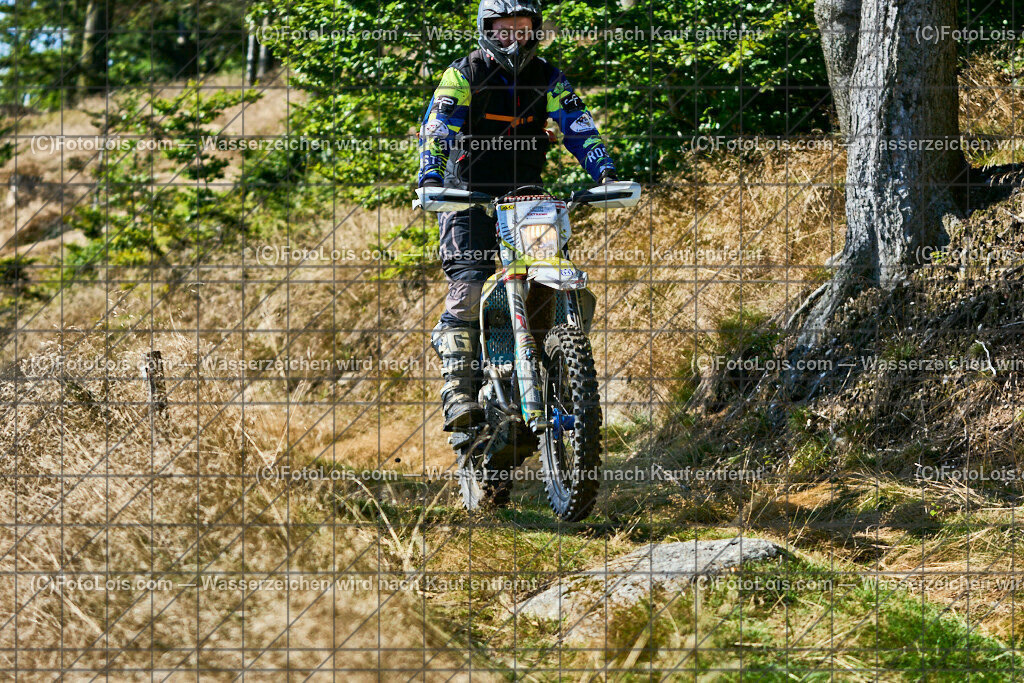 ALP6226_GRANITBEISSER_Extreme_Abschlussmotorrad | (C)FotoLois.com, Alois Spandl, 28. GRANITBEISSER Mountainbike-Marathon in St. Georgen am Walde, Sa 3. Sept. 2022.