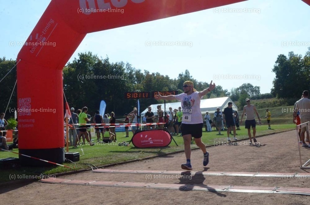 TTT_8332 | Foto | tollense-timing - Realisiert mit Pictrs.com