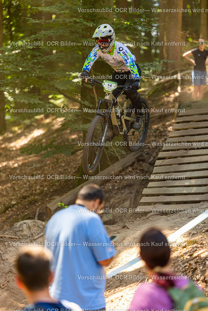 E1 Roßbach So R1-3227 | OCR Bilder Fotograf Eisenach Michael Schröder