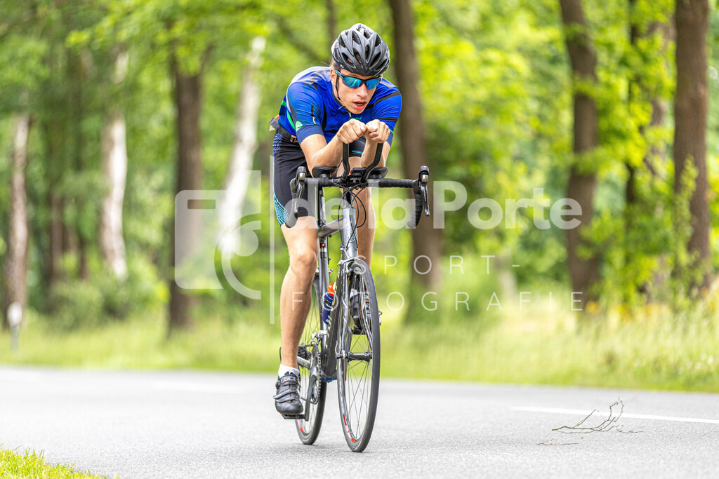 20250615-_-31 | immodelaporte-sportfotos - Realisiert mit Pictrs.com