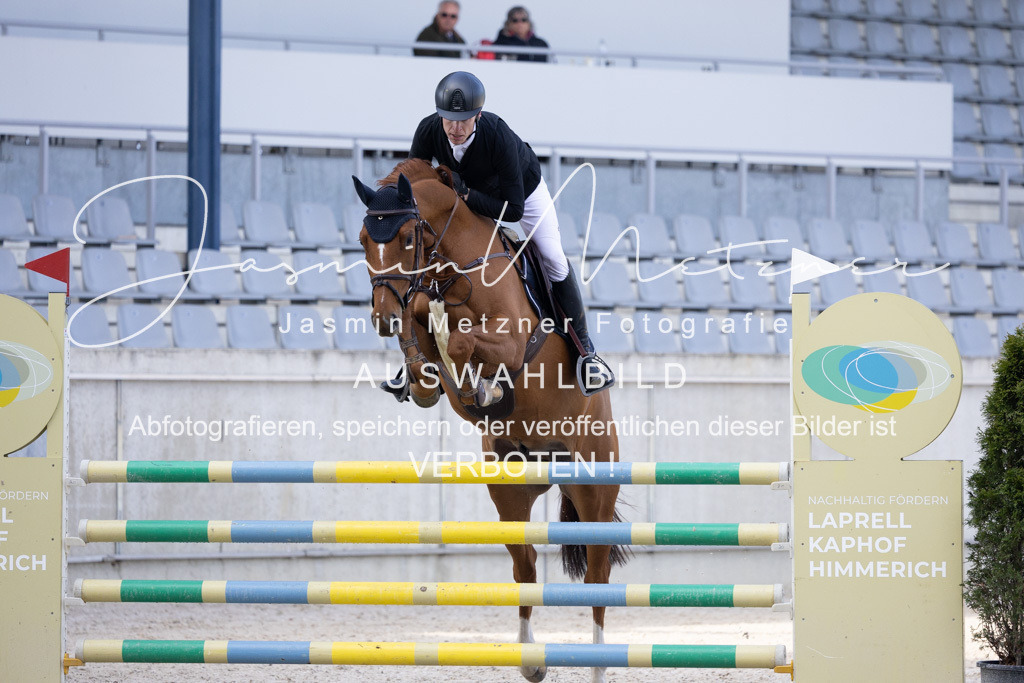 126A9406 | jasminmetznerfotografie