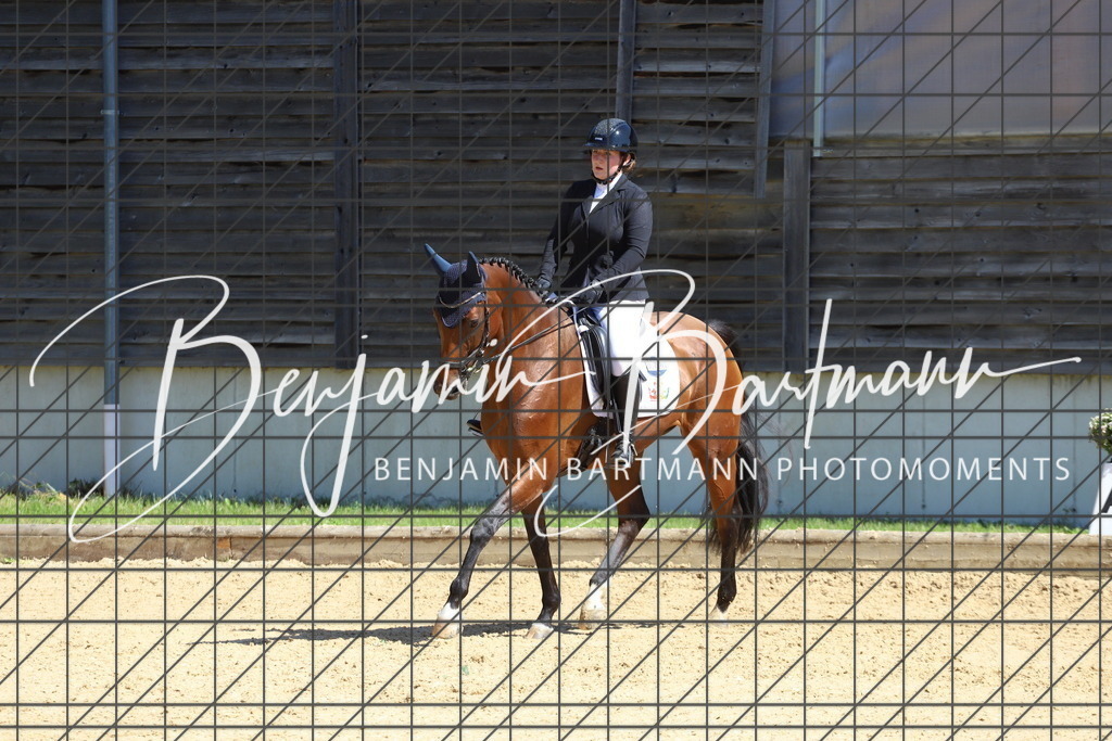 IMG_6293 | Benjamin Bartmann Photomoments