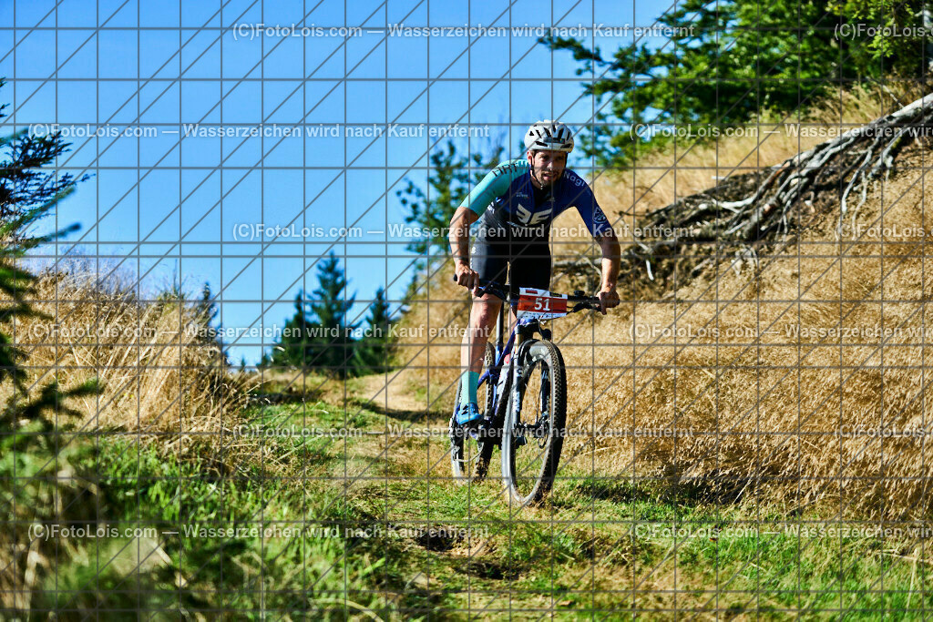 ALP5767_XXIX_GRANITBEISSER_Extreme_Gatterer Alexander | (C)FotoLois.com, Alois Spandl, 29. GRANITBEISSER - Mountainbike-Marathon in St. Georgen am Walde, EXTREME 72,5 km, Sa 2. September 2023.