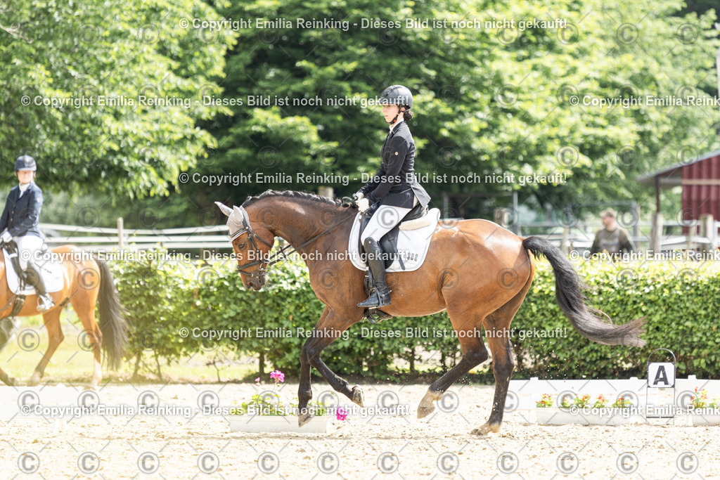 CL5A7050 | Emilia Reinking Fotografie - Realisiert mit Pictrs.com