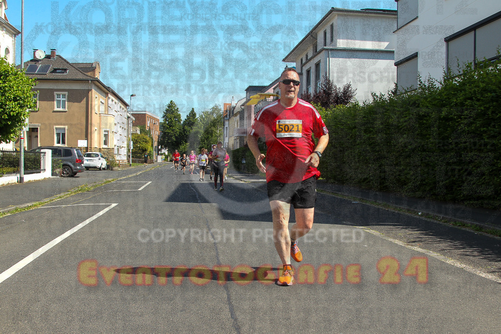 250621_1049_EV4_4442 | Sportfotografie im Rhein-Sieg Kreis, Köln, Bonn, NRW, Rheinland Pfalz, Hessen, etc. Unser Tätigkeitsfeld umfasst den Laufsport vom Volkslauf über den Marathon, Duathlon, Triathon bis zum Ultralauf wie Kölnpfad Ultra oder Schindertrail.