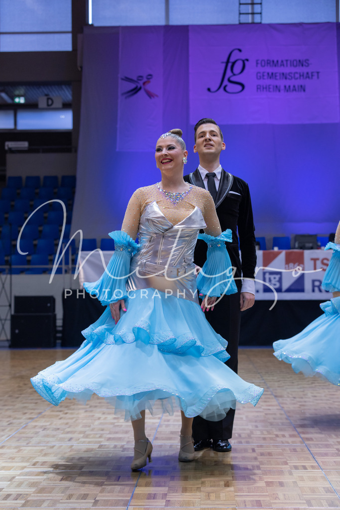 IMG_1673 | milagro-photography