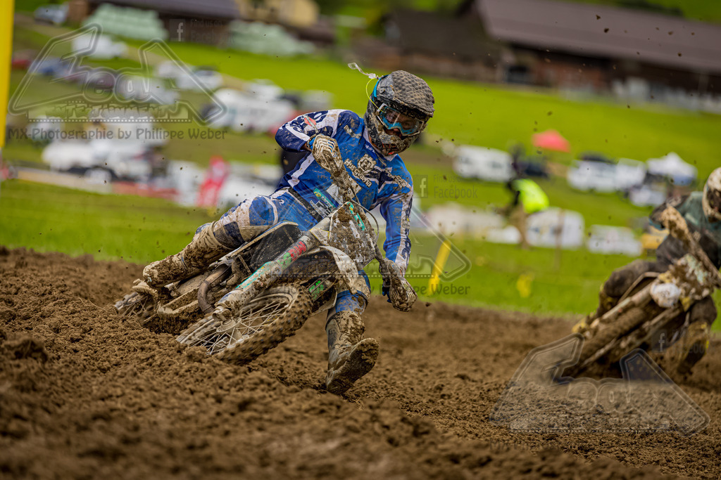 070A9693 | EeaA-Entertainment fotografiert für den SAM - Schweizerischer Auto- und Motorradfahrer-Verband und das Motor Journal in der Sparte Motocross, MX Photographie, Schweiz, SAM, MXRS, Swiss MX Network, Motocross Fotografie, MX Fotografie, Fotograf, Photographi