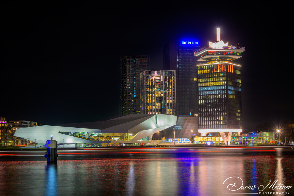 _DSC4071 | Fotografien, Fotos und Bilder aus Mainz, Frankfurt, Wiesbaden und anderen Orten auf der Welt - Fotografiert von Darius Metzner