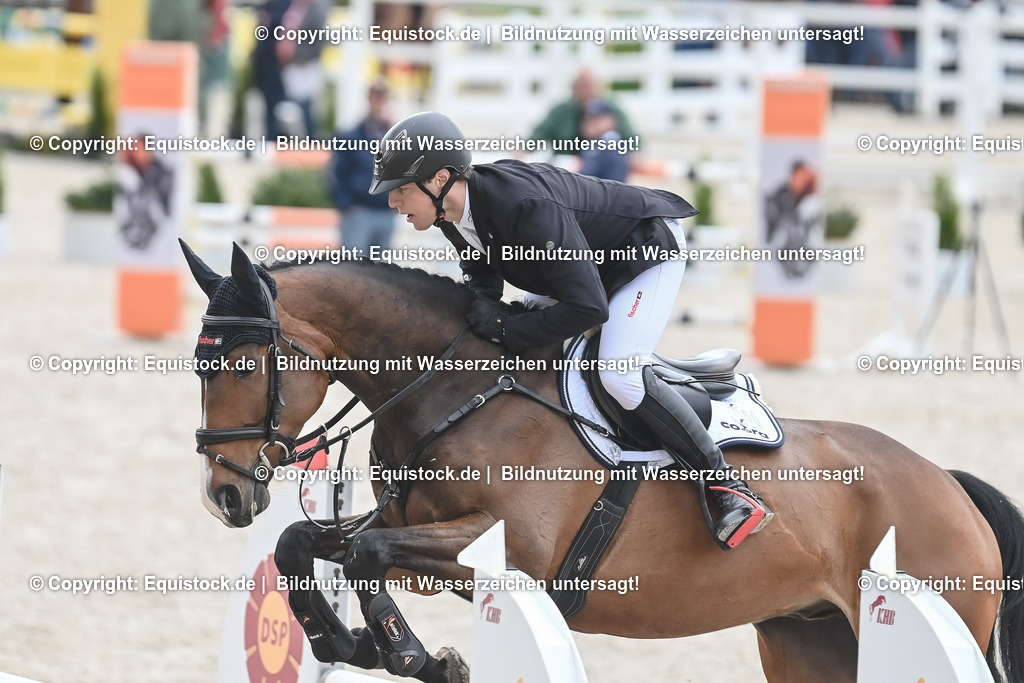 20230514_CCI2_Section1_Springen_0054 | equistock