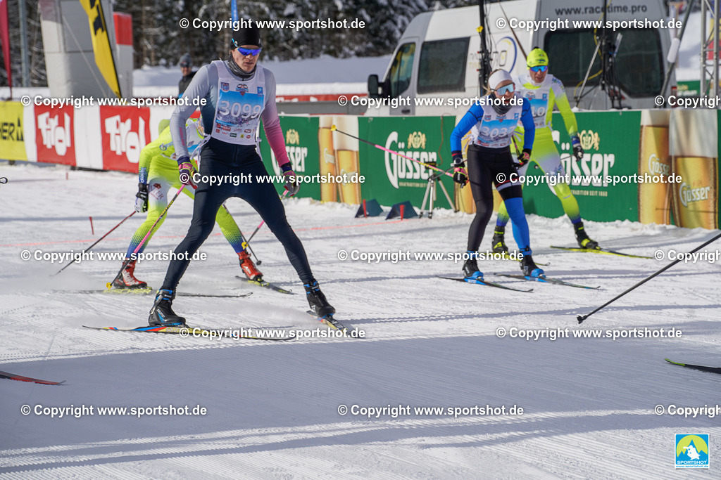_DSC0580 | SPORTSHOT "you did the work,we captured it ! #sportshot_photography @Sportshotphotography             www.sportshot.de
