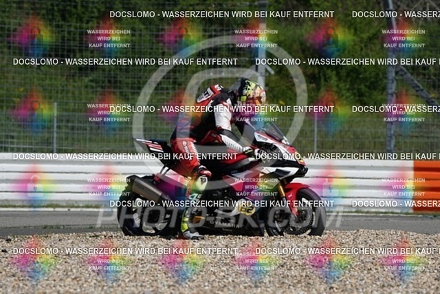 2025_04_28_PBK_13308 | Sportfotografie; SlowMotion; Video; Rennstrecke; Hafeneger; RSE; Speer; Trackday; Motorsportarena; Hockenheimring; Brno; Most; Barcelona; Valencia, Benny; Kaetzmer;