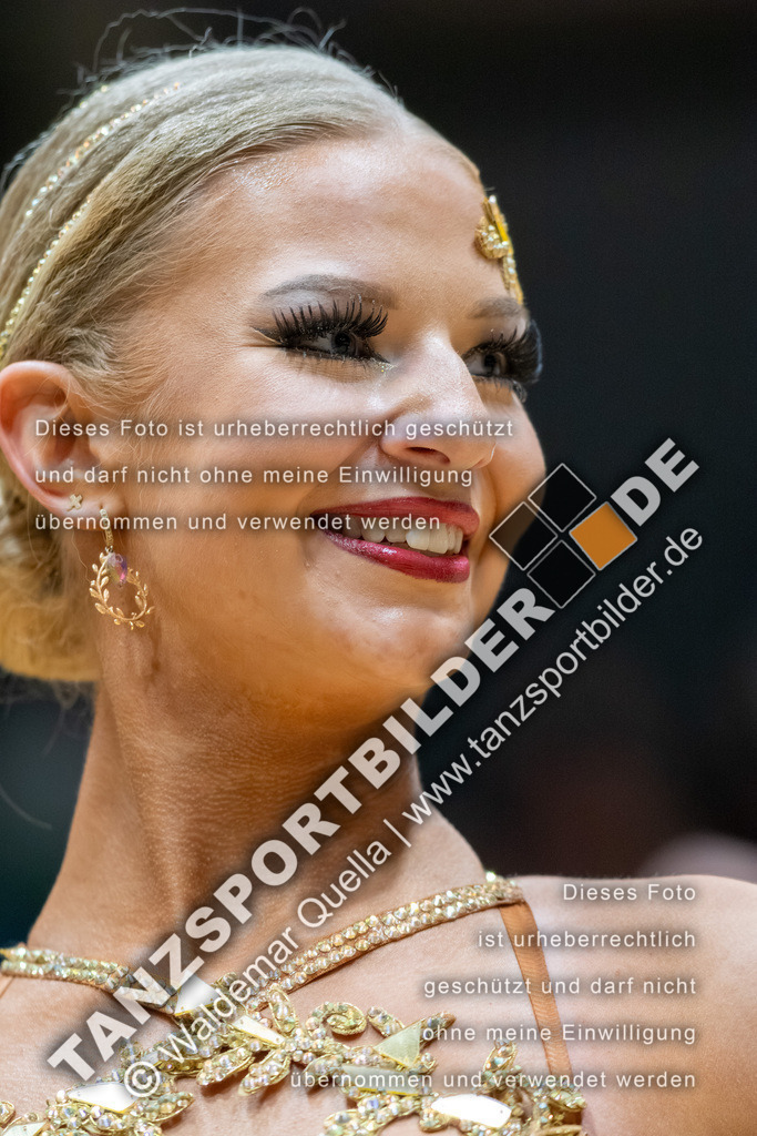 20260328-03644 | Hier finden Sie Tanz Bilder vom Latein und Standard Formationen tanzen. Sportbilder vom Tanzsport. Schöne Fotos und von Weltmeisterschaft, Europameisterschaft, Bundesliga, Regionalliga, Oberliga und Landesliga sowie von GOC Stuttgart, DanceComp, WM Bremen