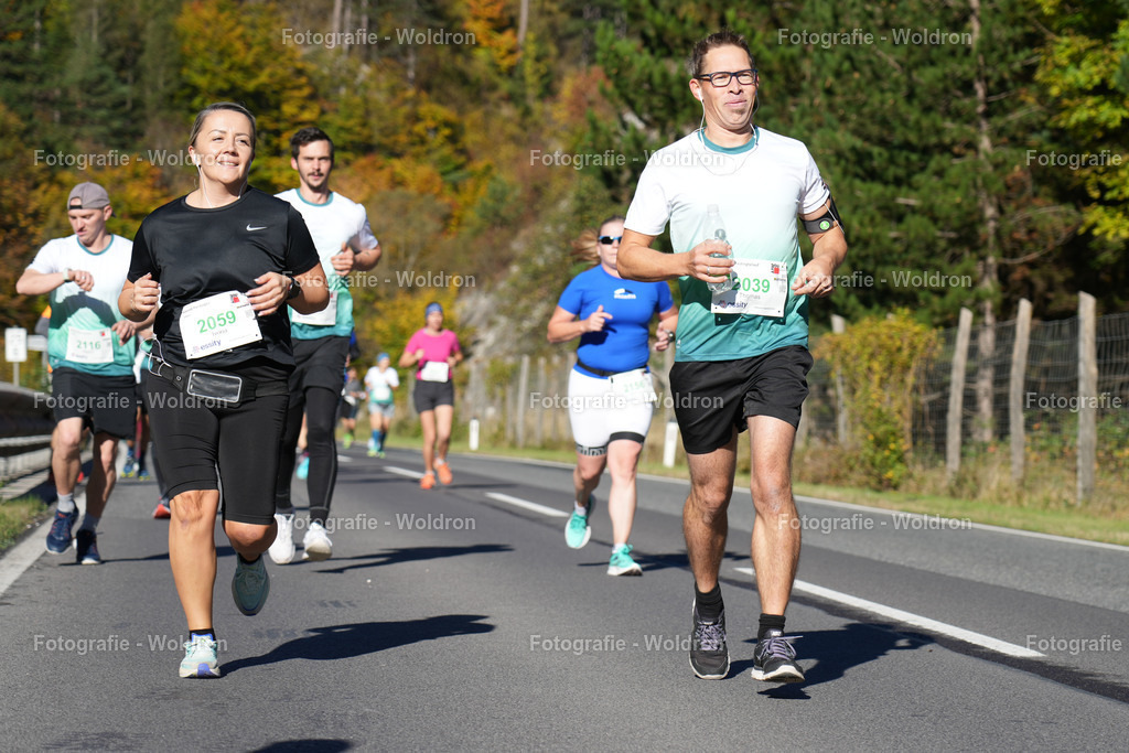20221016 Piestingtal Lauf 2022-109 | Fotografie Woldron