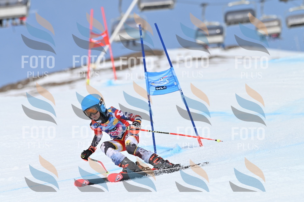 BGV_2669 | holidayphoto