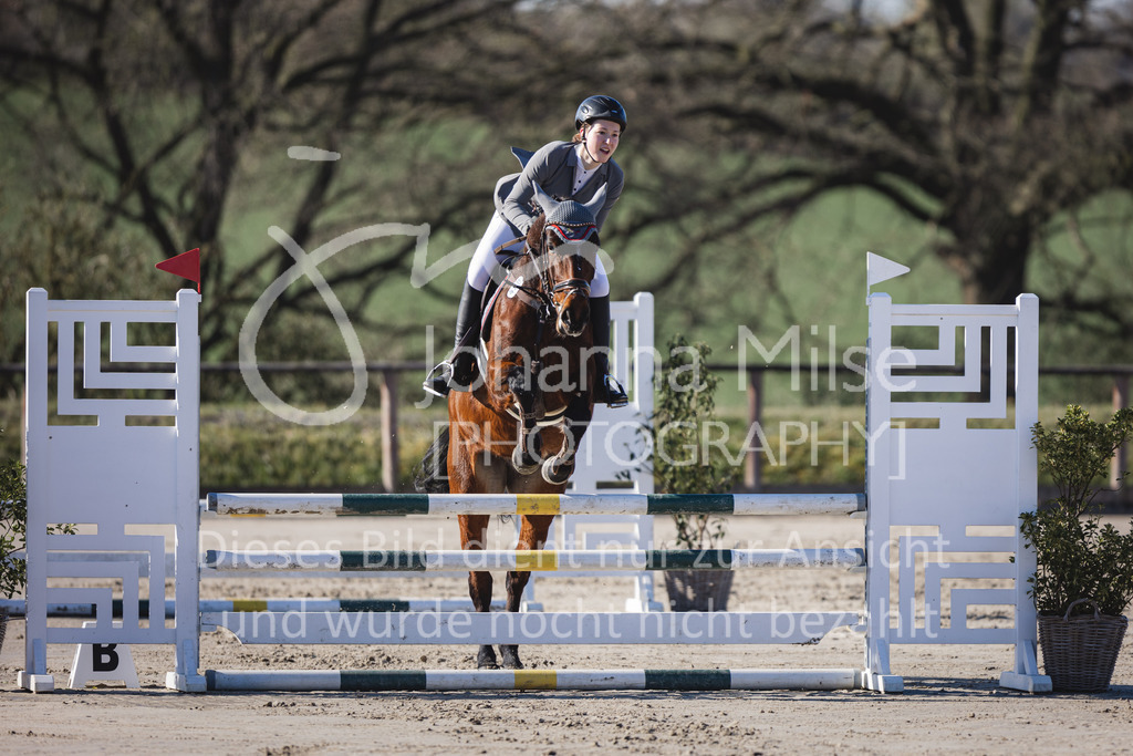 220416_1_A-Springen-110 | Frühlingsfest der Pferde
Herford
16.04.2022
01 Springprüfung Kl.A* geschlossen