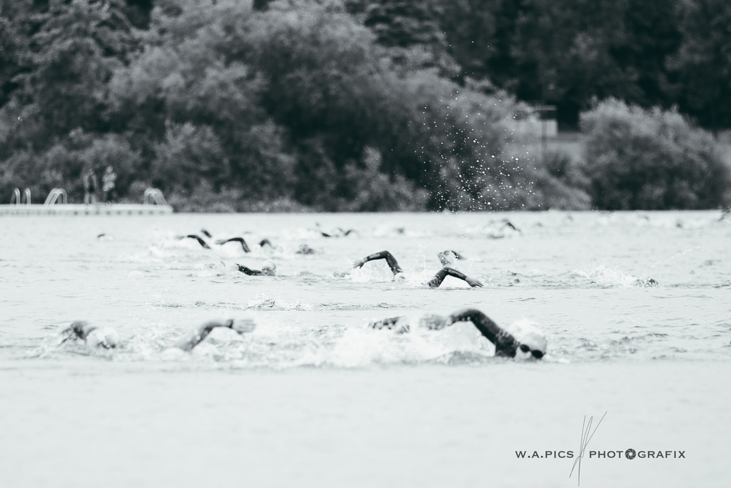 AW_20230806awmac7525 | Sport-,  Presse- und Eventbegleitung!
Contact me !
