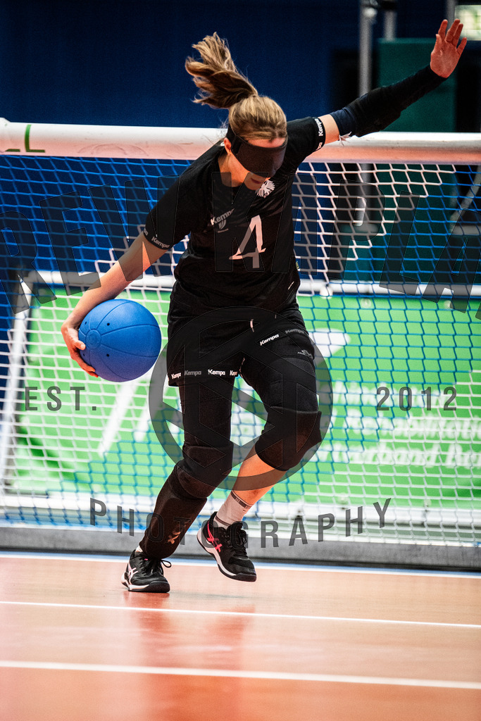 _DKP6089 | Drew Kaplan Photography