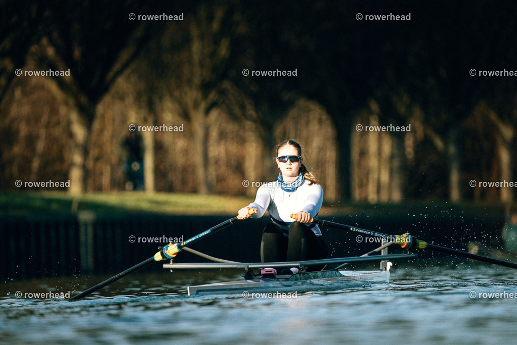 20241201_rowerhead_R320_S1293_DSC06905 | rowerhead - Realisiert mit Pictrs.com