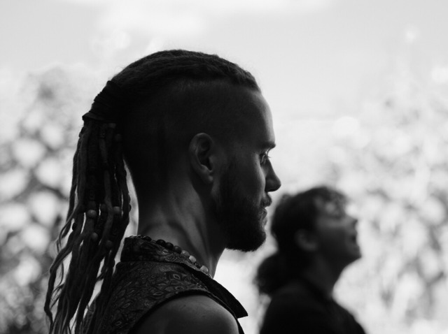 004-Ozora-_XP30331 | blende43